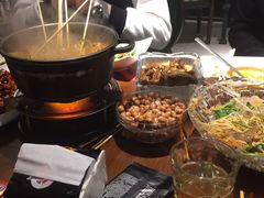 -冰城串吧(柳芳店)