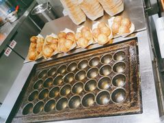 -筑地银GINDACO·日式简餐(枫蓝店)