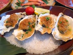 -嘉定凯悦·咖啡厅