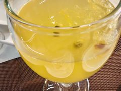 -胡记饭店(保工街店)