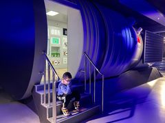 -苏州青少年科技馆