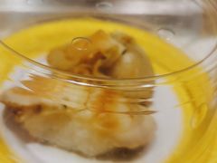-万岁寿司(蓬江万达店)