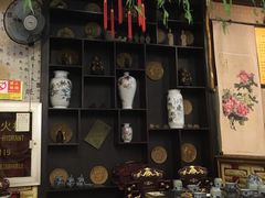 -缪氏川菜(丰盛町店)