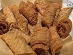 -外婆家(杭州马塍店·杭帮菜名店)