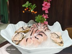 -景笙毋米粥底火锅(20年老字号)