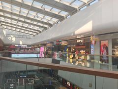 -万达广场(北京槐房店)