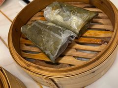 -稻香饭店(IFS国金中心店)