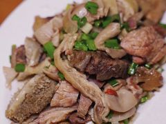 -达道武仔牛肉店(广达路店)