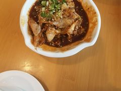 -鼎泰丰(嘉年华•海信广场VILLAGE店)