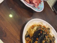 -老厨家(中央大街西七道街店)