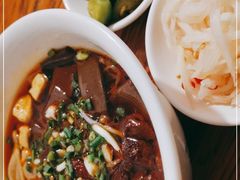 -蒋家肠旺面馆老店(合群路店)
