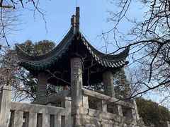 -云龙山