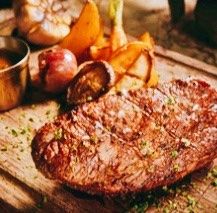 -MR.ROCKY洛奇先生RESTAURANT&BAR(宝安壹方城店)