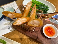 -云山茶餐厅(广东大厦店)