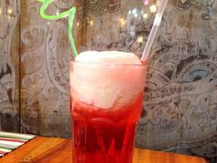 源一咖啡馆-源一咖啡馆(麒麟巷步行街店)