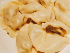 -一轩饺子馆(丽都店)