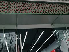 -九号电动车(安定门内大街店)