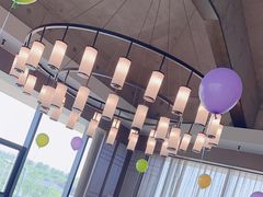 -晓长安·新陕菜(曲江店)