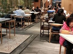 -虾饺妹·酒家(金碧店)