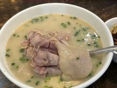 -牛王庙(龙华花园店)
