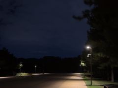 -汉长安城未央宫国家考古遗址公园