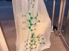 -1点点(798艺术区店)
