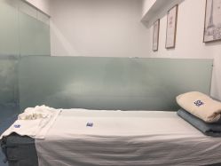 -SOR索尔祛痘·面部肌肤科学管理