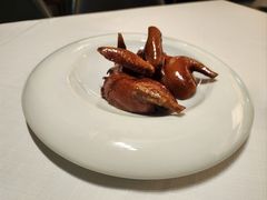 -北京厨房(西安SKP店)