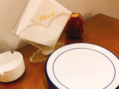 -邻家小馆(银都店)