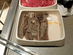 -海底捞火锅(宇飞大厦店)