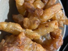 -星鸿社重庆老火锅