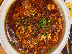 -永乐饭店