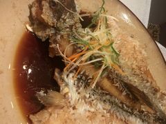 -卫鼎轩·曹公馆(鼓楼店)