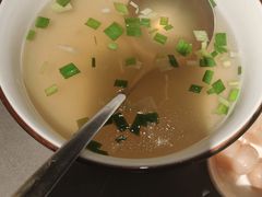 -陈熹公民族美食文化餐厅(中华广场店)