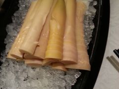 -旺顺阁海鲜广场(亚运村店)