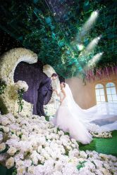 点击看大图 -今生有约国际精品婚纱摄影(苏州店)