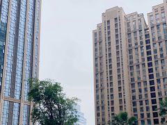 -成都利兹影音酒店(世纪城新国际会展中心店)