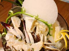 -尚海豆捞(乐虹坊店)