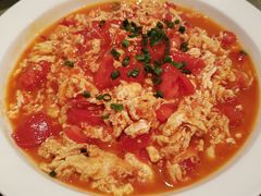 -朴墅(西湖青芝坞店·杭帮菜·家宴.14年的店)