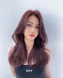 -集美形象美发沙龙