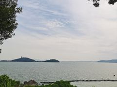 -上海市保健医疗中心