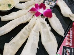 -尚竹阁冬瓜盅·18年地标美食(平洲店)