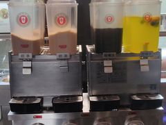 -川西坝子火锅(金沙1.0直营店)