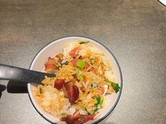 -同仁四季椰子鸡(宝安壹方城店)