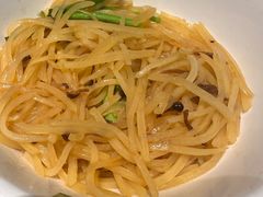 -绿草地·湘菜(芙蓉天街店)