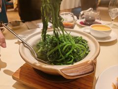 -利苑酒家(宜安广场店)