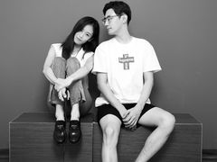 -PHOTOWITH 自助照相馆