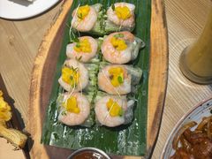 -魏客咖啡(中铁中心店)