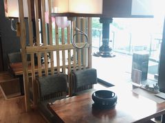 -热血兄弟·炭火烤肉(融侨中心店)