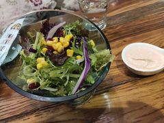 -YAFEE雅菲·粤菜·湘菜·融合菜(魏公村店)